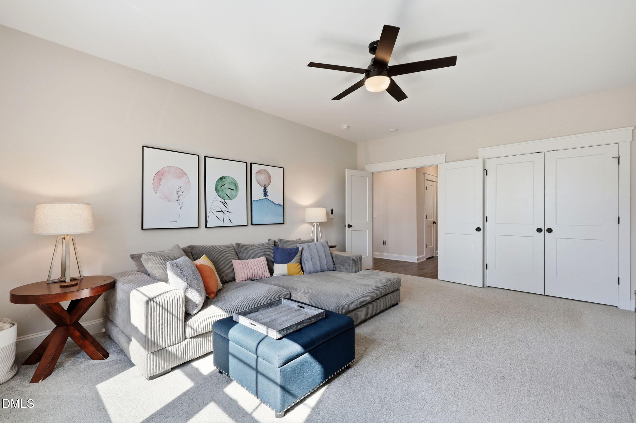 7524 Pinecrest Road Raleigh, NC 27613 - Photo 28 of 44
