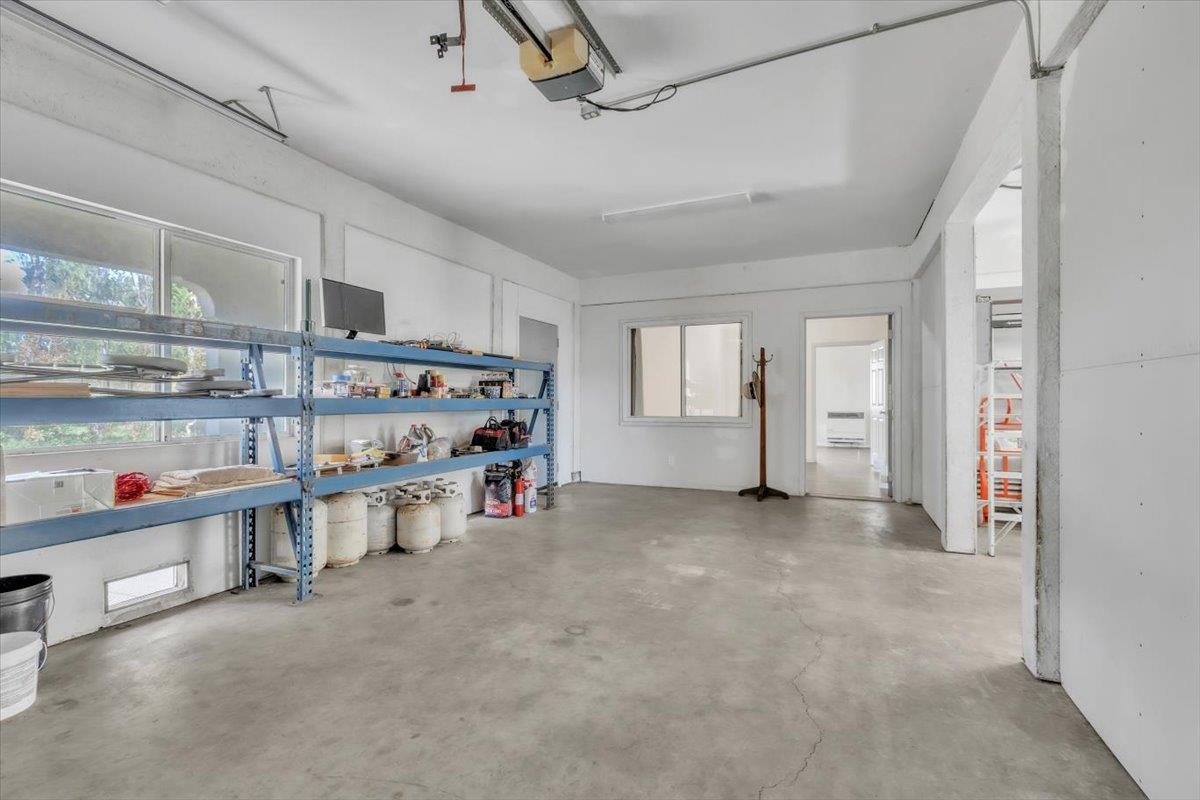 17057 State Highway Isleton, CA 95641 - Photo 40 of 88 Gallery Image 40