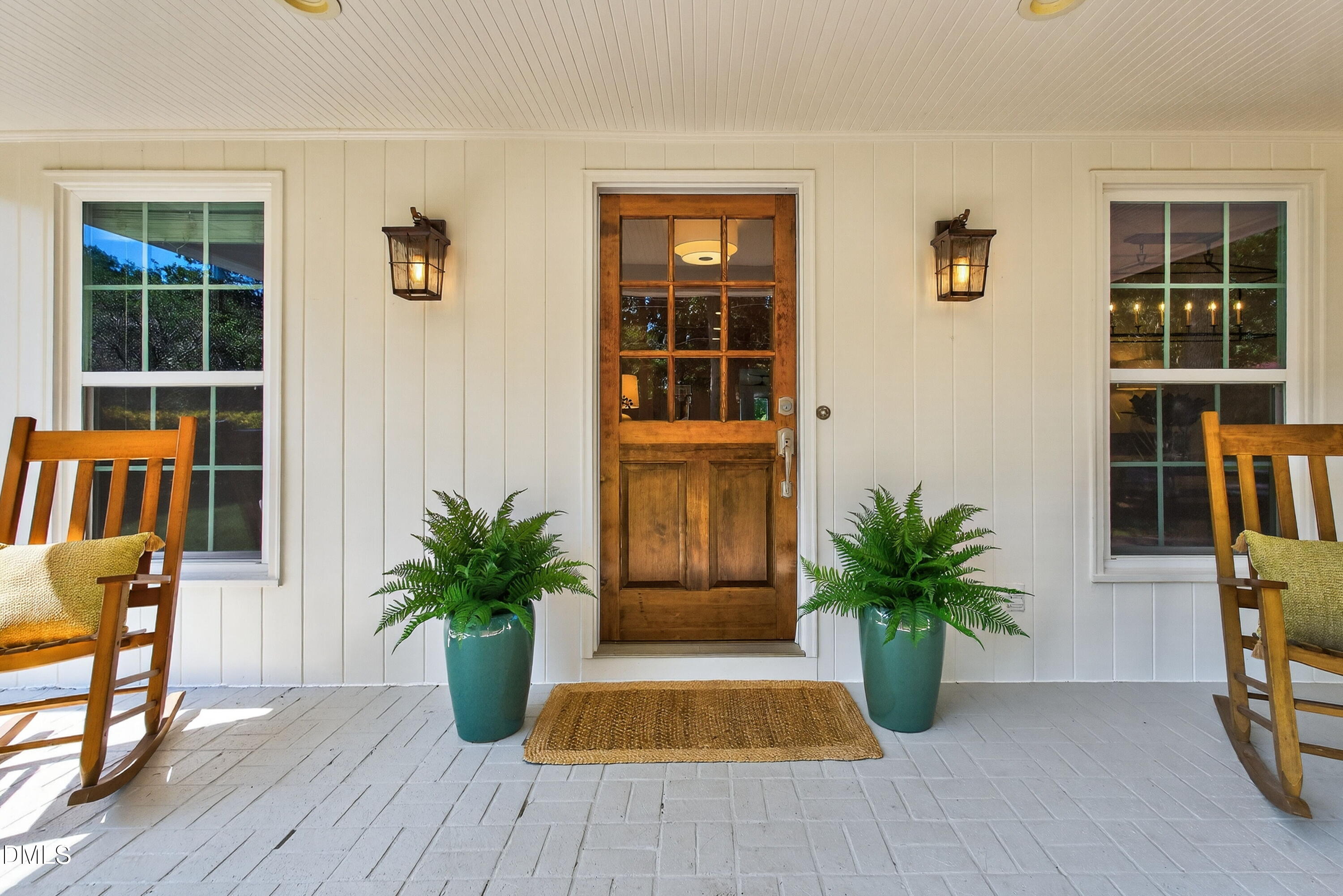 2103 Kilburn Road Raleigh, NC 27604 - Photo 3 of 33 005-original-photo