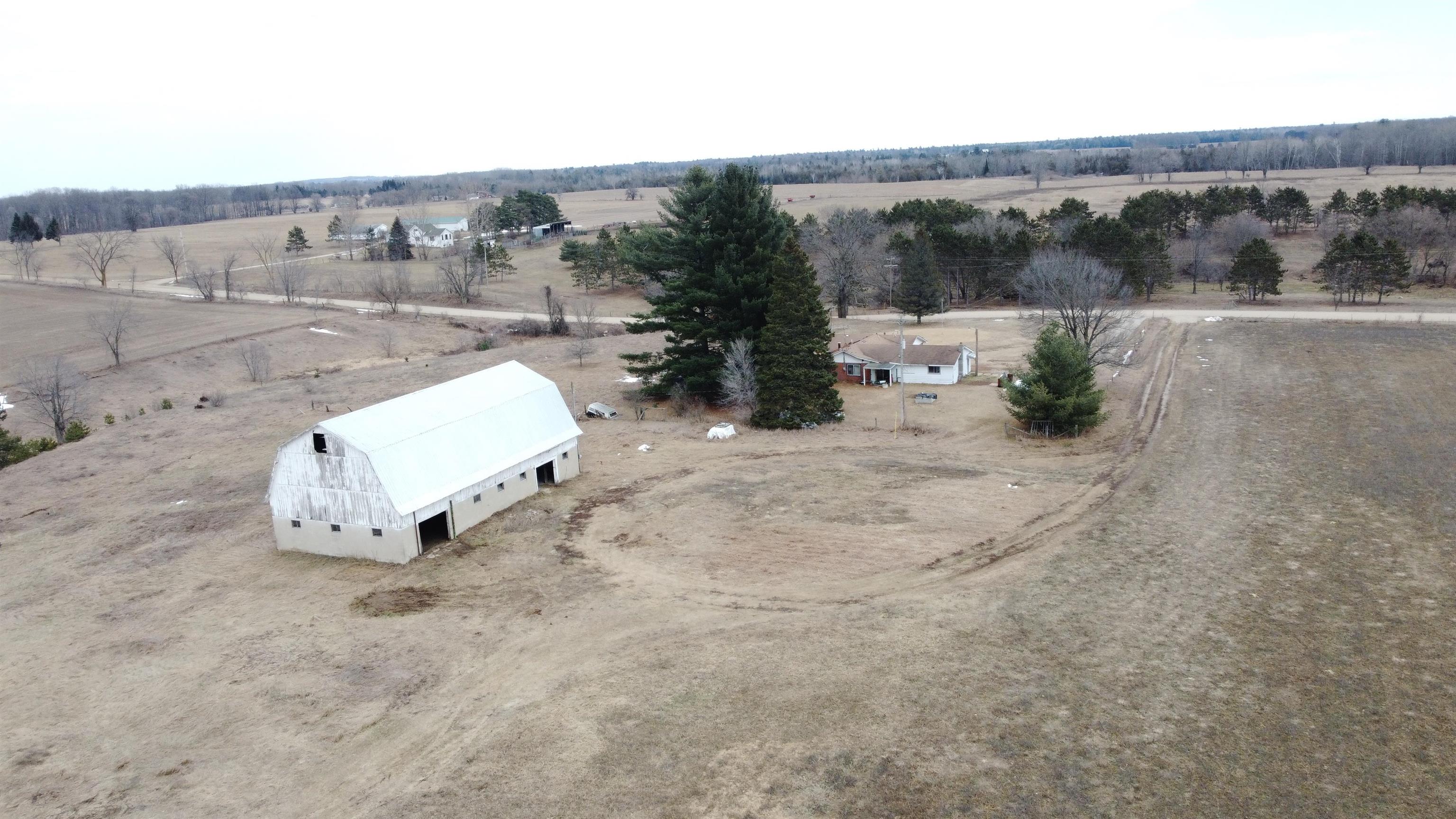 X McCauley Road West Branch, MI 48661 - Photo 10 of 27