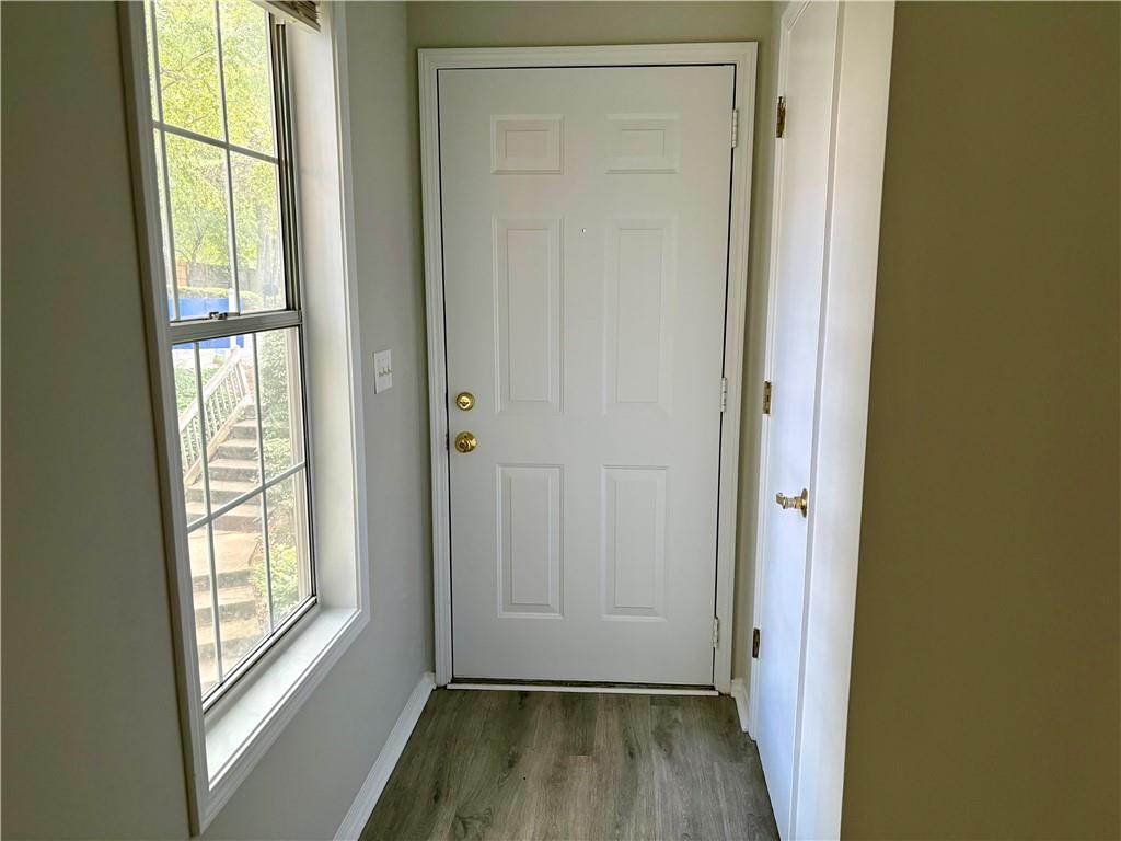 1380 Brockett Place Clarkston, GA 30021 - Photo 22 of 22