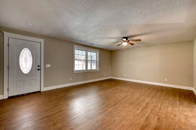 2830 Owl Creek Road Murphy, NC 28906 - Photo 14 of 63