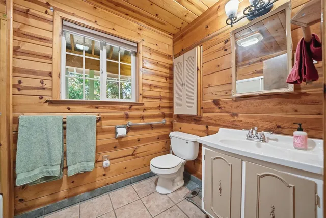 $290,000 | 24060 Gold Cir Drive, Pioneer, CA 95666