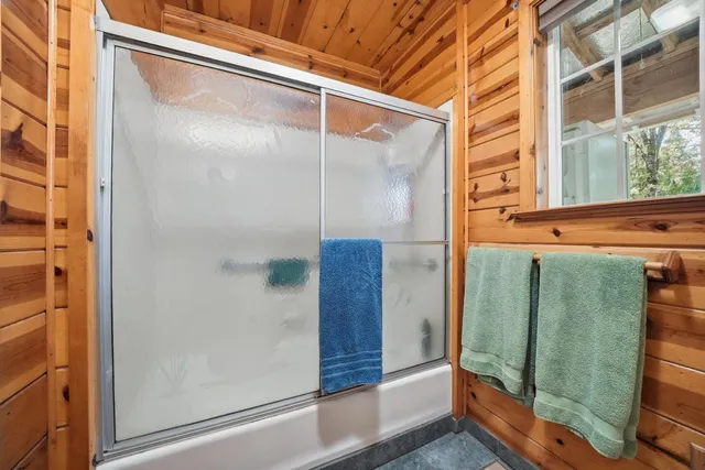 $290,000 | 24060 Gold Cir Drive, Pioneer, CA 95666