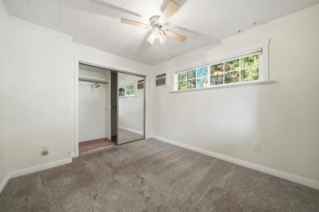 $290,000 | 24060 Gold Cir Drive, Pioneer, CA 95666