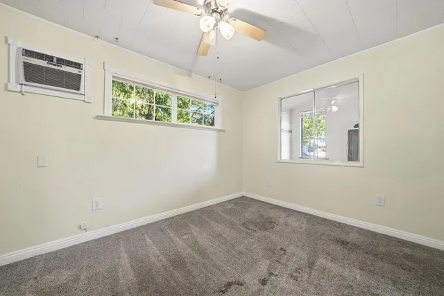 $290,000 | 24060 Gold Cir Drive, Pioneer, CA 95666