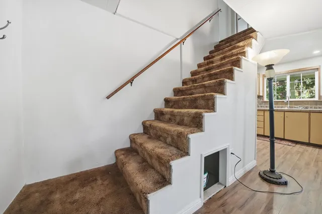 $290,000 | 24060 Gold Cir Drive, Pioneer, CA 95666