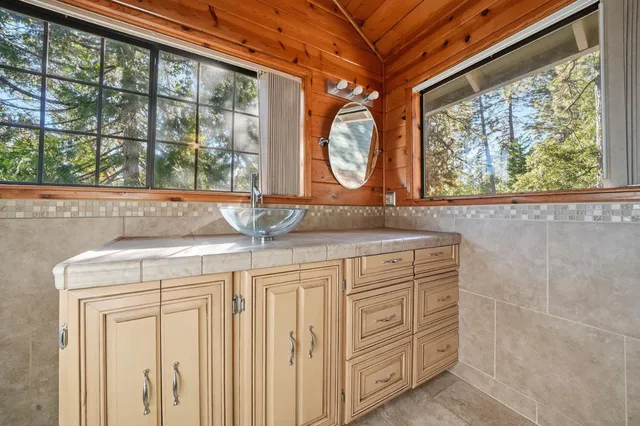 $290,000 | 24060 Gold Cir Drive, Pioneer, CA 95666