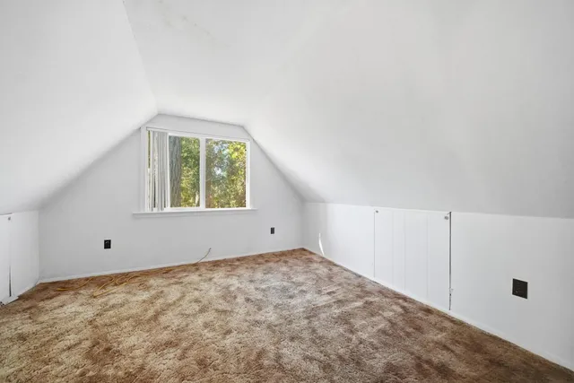 $290,000 | 24060 Gold Cir Drive, Pioneer, CA 95666