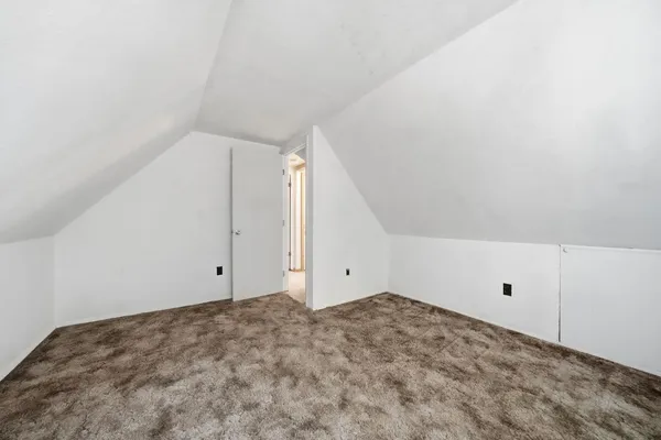a view of room