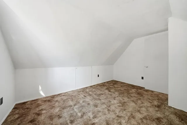 $290,000 | 24060 Gold Cir Drive, Pioneer, CA 95666