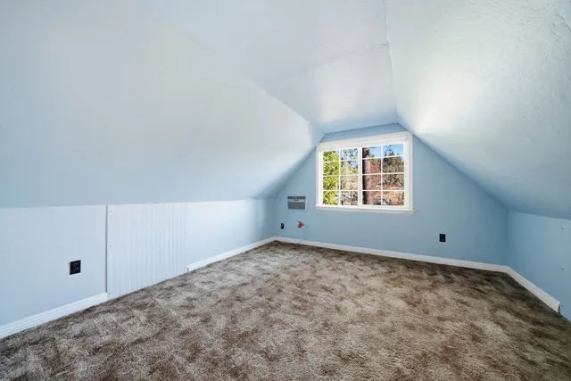 $290,000 | 24060 Gold Cir Drive, Pioneer, CA 95666