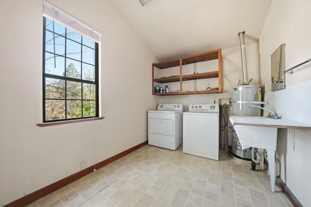 $290,000 | 24060 Gold Cir Drive, Pioneer, CA 95666