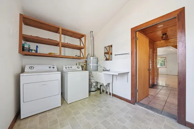 $290,000 | 24060 Gold Cir Drive, Pioneer, CA 95666