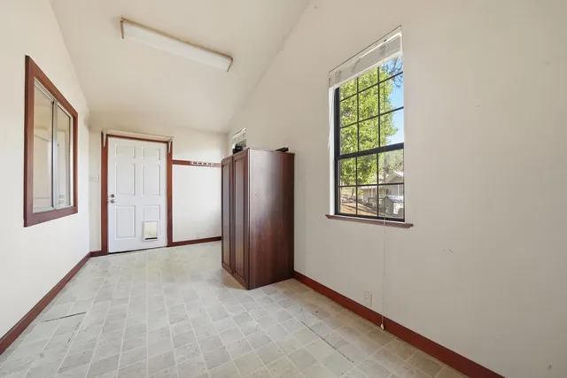 $290,000 | 24060 Gold Cir Drive, Pioneer, CA 95666