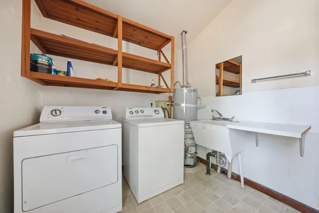 $290,000 | 24060 Gold Cir Drive, Pioneer, CA 95666