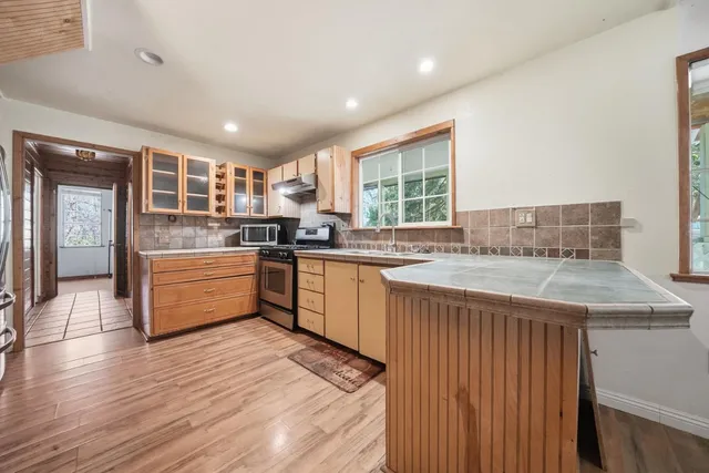 $290,000 | 24060 Gold Cir Drive, Pioneer, CA 95666