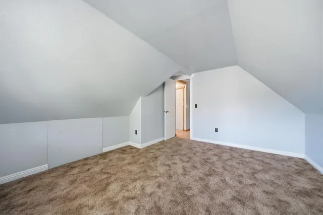 $290,000 | 24060 Gold Cir Drive, Pioneer, CA 95666