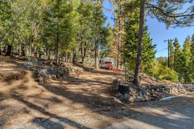 $290,000 | 24060 Gold Cir Drive, Pioneer, CA 95666