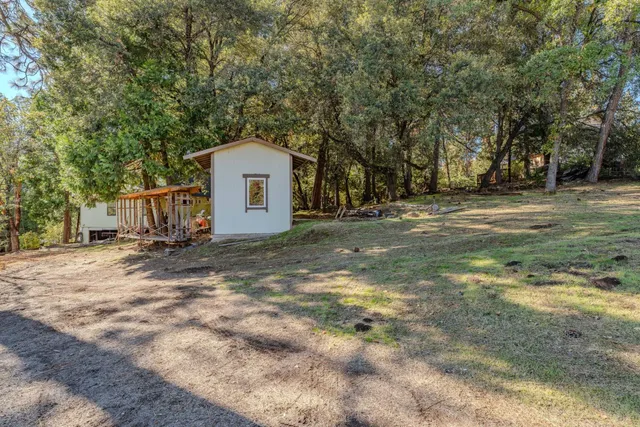 $290,000 | 24060 Gold Cir Drive, Pioneer, CA 95666