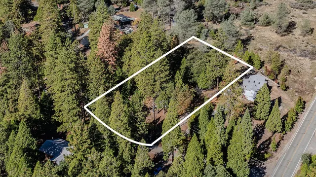 $290,000 | 24060 Gold Cir Drive, Pioneer, CA 95666