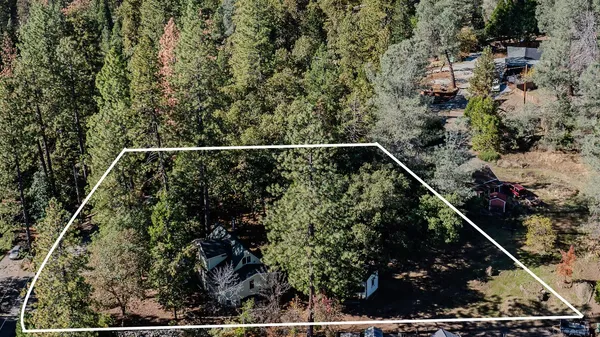 $290,000 | 24060 Gold Cir Drive, Pioneer, CA 95666