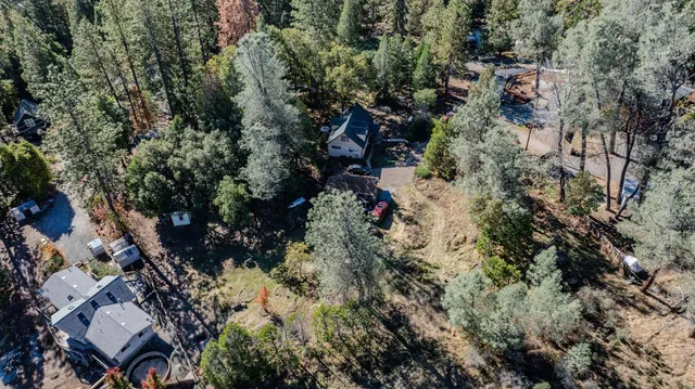 $290,000 | 24060 Gold Cir Drive, Pioneer, CA 95666