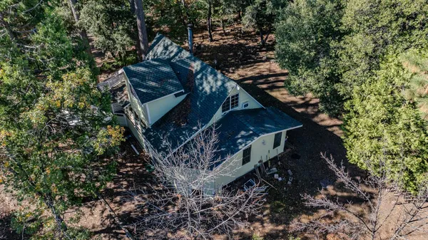 $290,000 | 24060 Gold Cir Drive, Pioneer, CA 95666