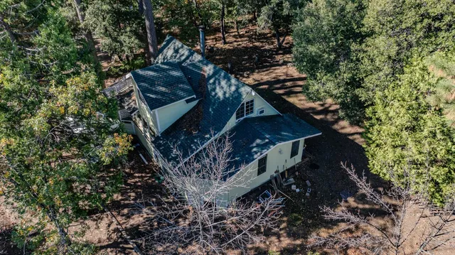 $290,000 | 24060 Gold Cir Drive, Pioneer, CA 95666