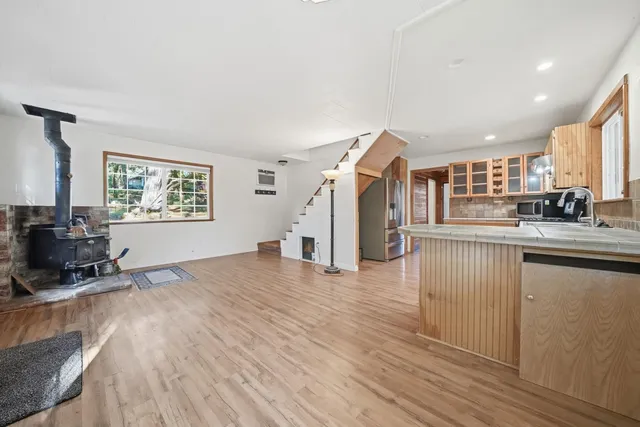 $290,000 | 24060 Gold Cir Drive, Pioneer, CA 95666