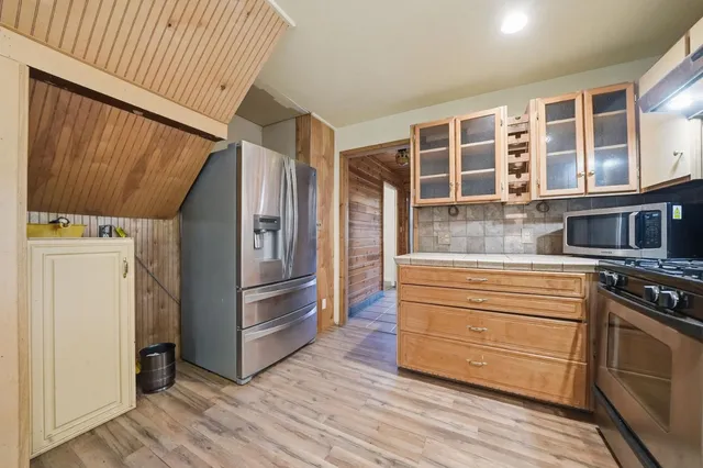 $290,000 | 24060 Gold Cir Drive, Pioneer, CA 95666