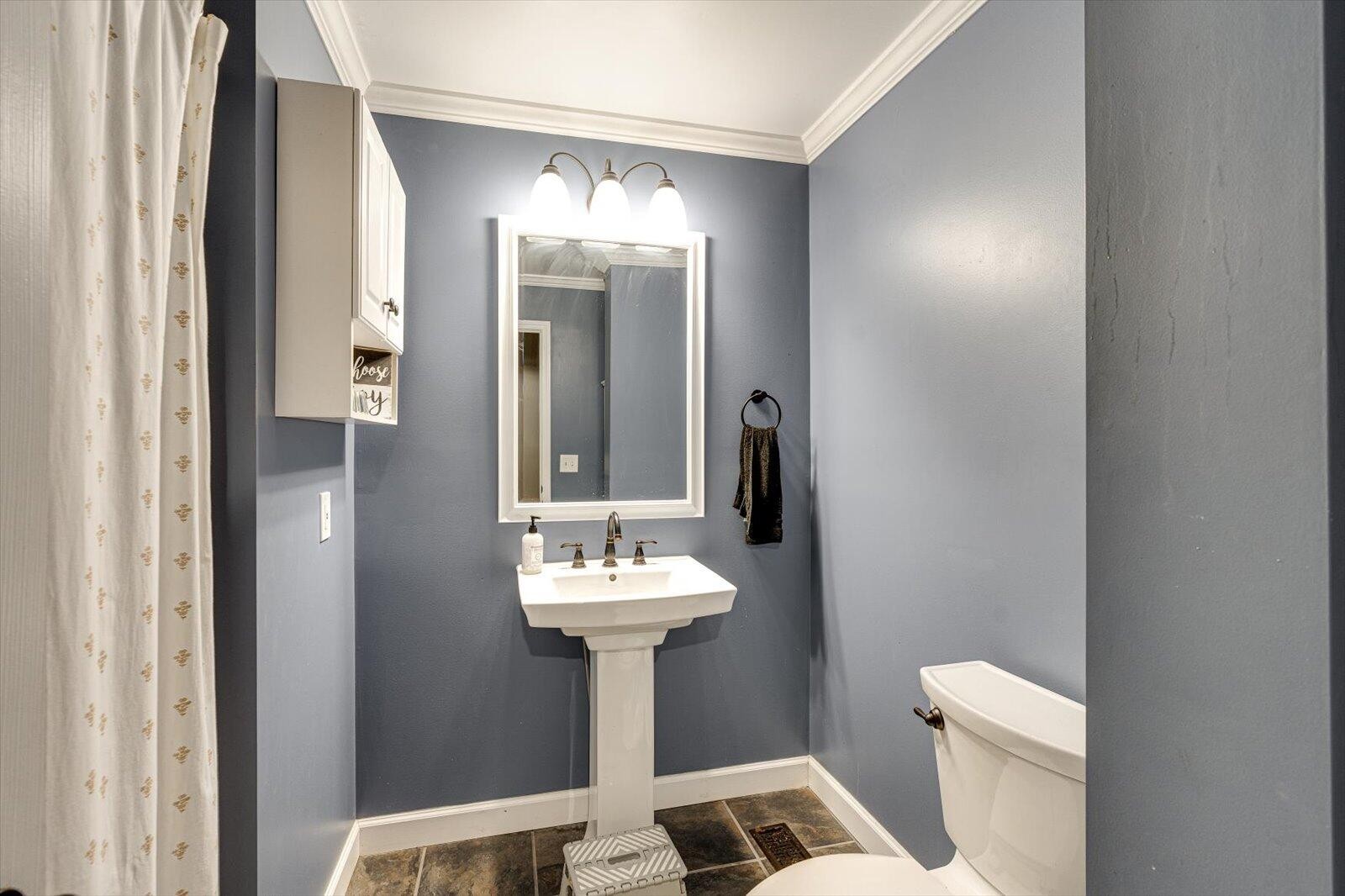498 Nicklesville Road Northeast Resaca, GA 30735 - Photo 20 of 33 Gallery Image 20