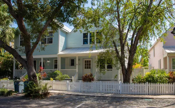 $849,900 | 34 Golf Club Drive, Key West, FL 33040