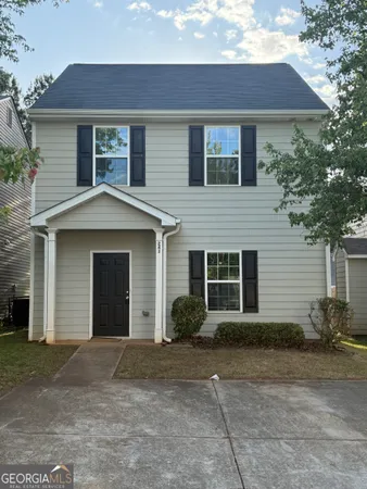 $2,500 | 241 Coral Circle, McDonough, GA 30253