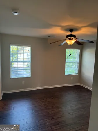 $2,500 | 241 Coral Circle, McDonough, GA 30253