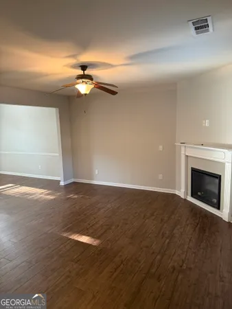 $2,500 | 241 Coral Circle, McDonough, GA 30253