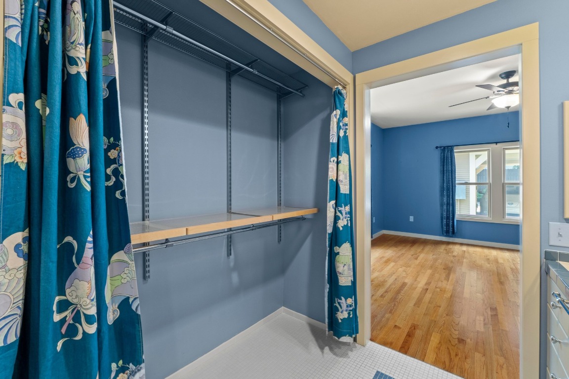 4314 Duval Street Austin, TX 78751 - Photo 20 of 33