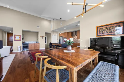 $650,000 | 8110 Ranch Road 2222, Unit 57, Austin, TX 78730