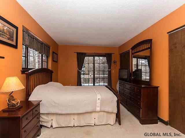 11 Palermo Road Chestertown, NY 12817 - Photo 11 of 30 Photo 11