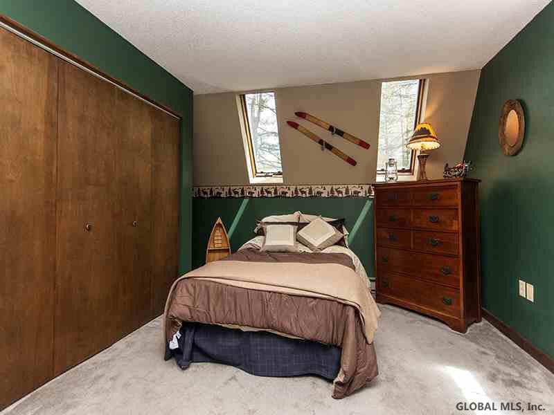 11 Palermo Road Chestertown, NY 12817 - Photo 13 of 30 Photo 13
