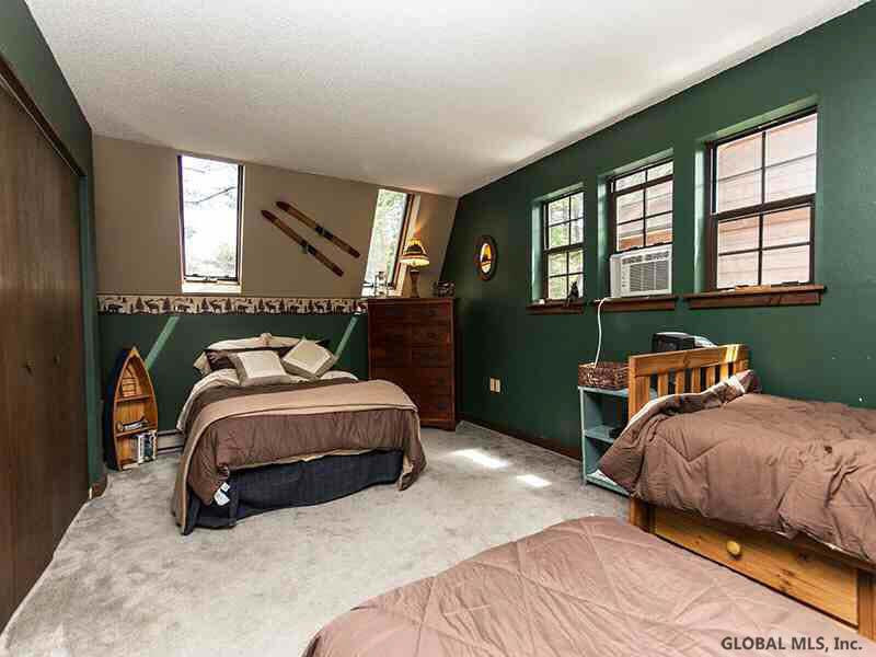 11 Palermo Road Chestertown, NY 12817 - Photo 14 of 30 Photo 14