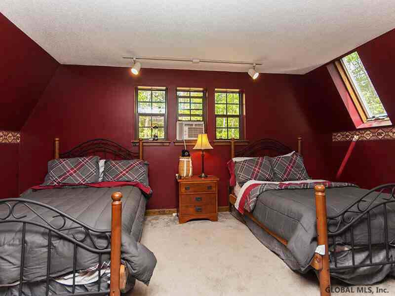 11 Palermo Road Chestertown, NY 12817 - Photo 15 of 30 Photo 15