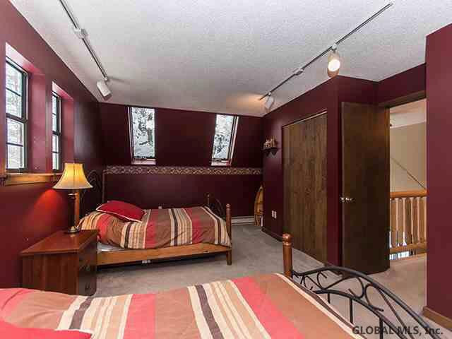 11 Palermo Road Chestertown, NY 12817 - Photo 16 of 30 Photo 16