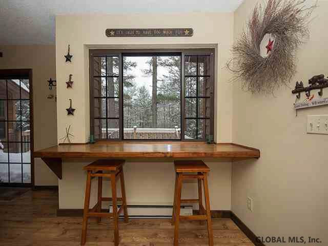 11 Palermo Road Chestertown, NY 12817 - Photo 17 of 30 Photo 17