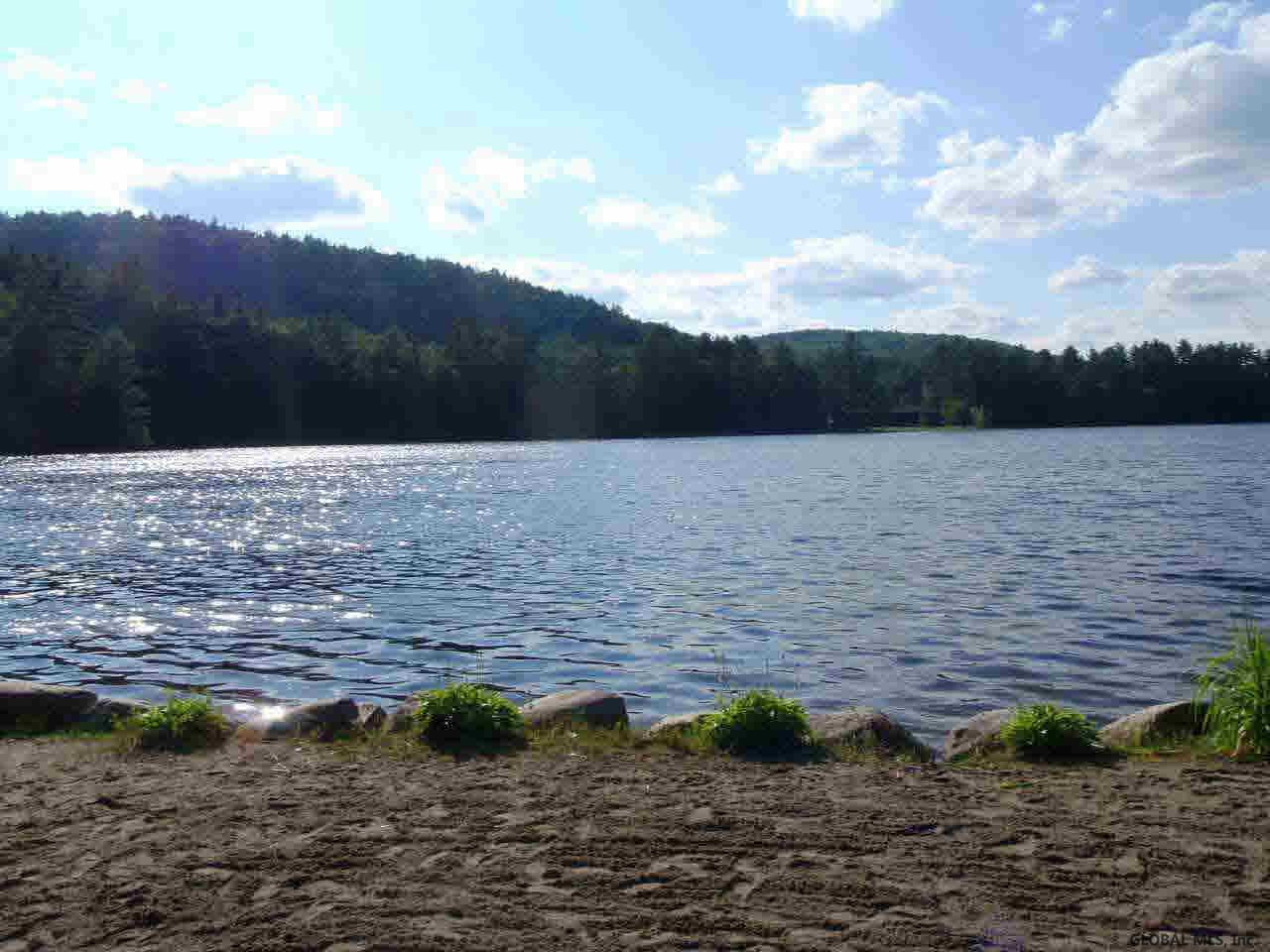 11 Palermo Road Chestertown, NY 12817 - Photo 18 of 30 Photo 18