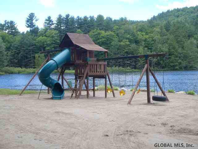 11 Palermo Road Chestertown, NY 12817 - Photo 19 of 30 Photo 19
