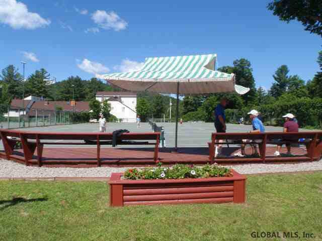 11 Palermo Road Chestertown, NY 12817 - Photo 20 of 30 Photo 20
