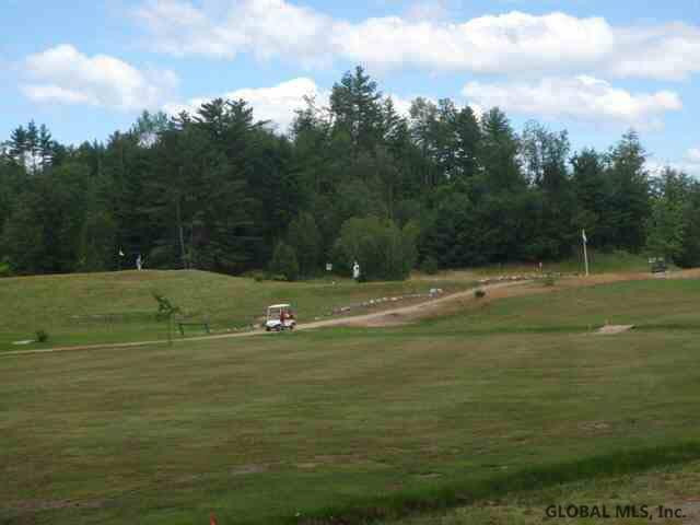 11 Palermo Road Chestertown, NY 12817 - Photo 21 of 30 Photo 21