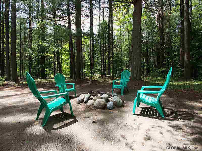 11 Palermo Road Chestertown, NY 12817 - Photo 23 of 30 Photo 23
