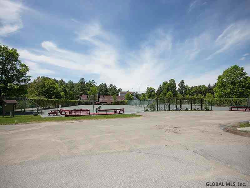 11 Palermo Road Chestertown, NY 12817 - Photo 25 of 30 Photo 25
